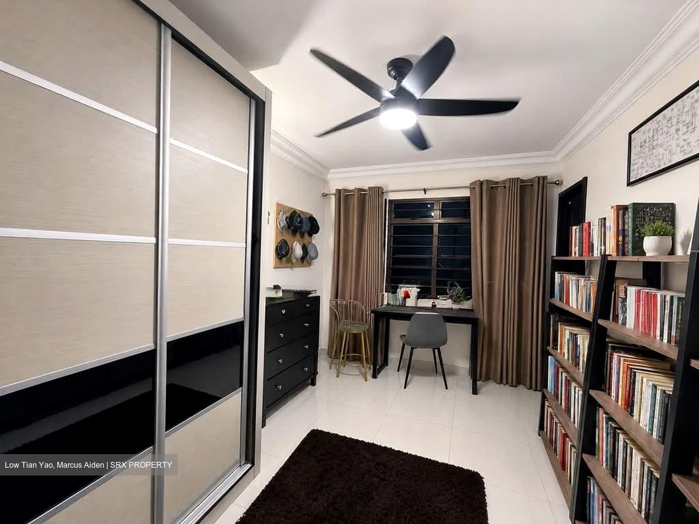 Blk 602 Jurong West Street 62 (Jurong West), HDB 5 Rooms #561308671